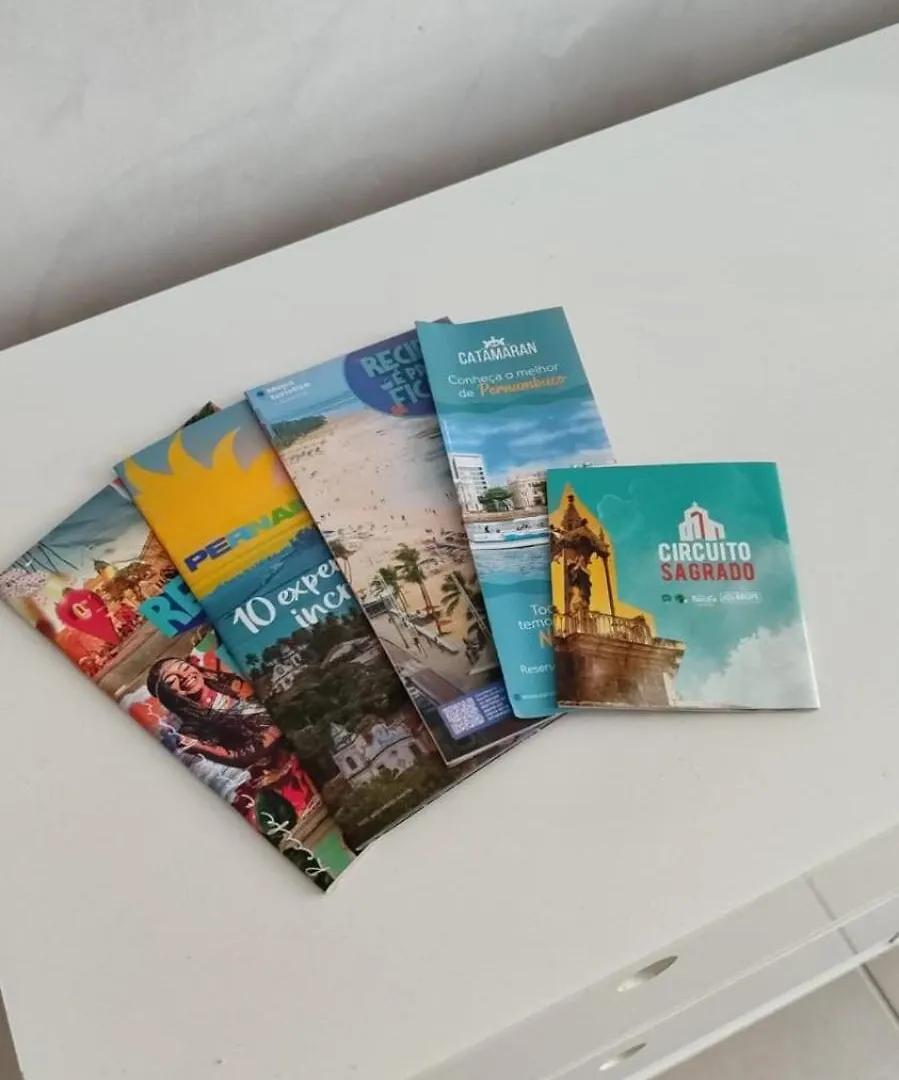 Apto Mobiliado Carnaval 2025 Para 6 Pessoas Recife Apartment